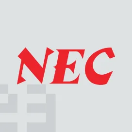 Nec